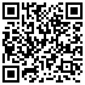 手机/微信访问网站